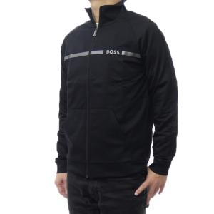 HUGO BOSS（ヒューゴ・ボス） HUGO BOSS HUGO ナイロンジャケット