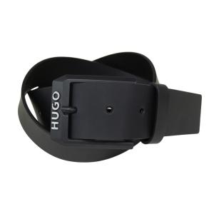 HUGO BOSS（ヒューゴ・ボス） ベルト メンズ ブラック 50548430 002