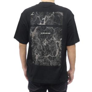 HUGO BOSS（ヒューゴ・ボス） ヒューゴヒューゴボス HUGO HUGOBOSS