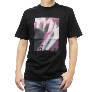 COMME des GARCONS（コムデギャルソン） 長袖Tシャツ FI T016 メンズ