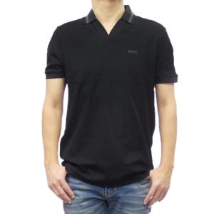 COACH（コーチ） STAR WARS スターウォーズ コラボ パーカー