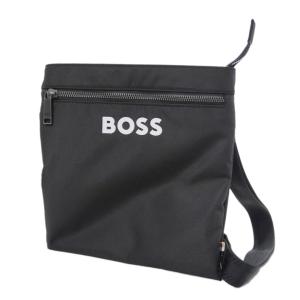 HUGO BOSS BLACK ショルダーバッグ 50536477 RAY_S_ZIP_ENV HUGO BOSS BLACK ヒューゴボス ショルダーバッグ RAY_S_ZIP_ENV
