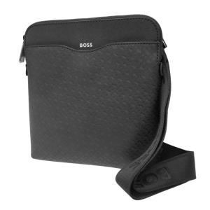 HUGO BOSS ヒューゴボス ショルダーバッグ Zair NS zip 50483566