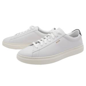 BOSS（HUGO BOSS） スニーカー バスケットボールスタイル
