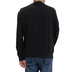 HUGO BOSS ヒューゴボス メンズ トレ...の詳細画像3