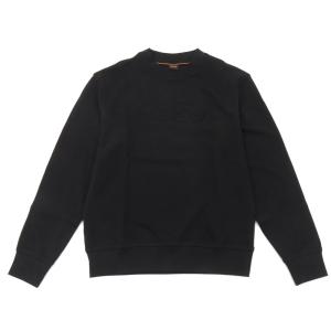 HUGO BOSS ヒューゴボス メンズ トレ...の詳細画像4