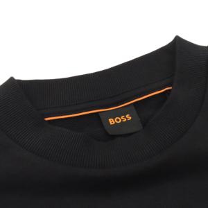 HUGO BOSS ヒューゴボス メンズ トレ...の詳細画像5
