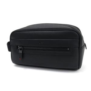 BOTTEGA VENETA（ボッテガ・ヴェネタ） クラッチバッグ 391669 V912R