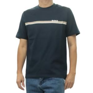 DUVETICA（デュベティカ） Tシャツ VXRT30131 メンズ 半袖 カットソー