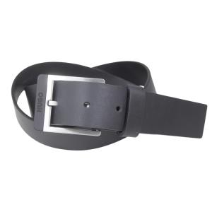 HUGO BOSS（ヒューゴ・ボス） ベルト 50537100 メンズ 2way スクエア