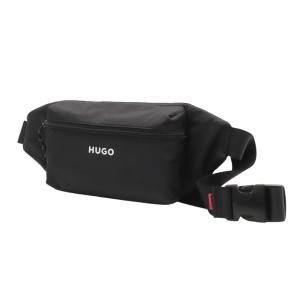 HUGO BOSS（ヒューゴ・ボス） ボディバッグ Jinko_EVO_Bumbag 50548787