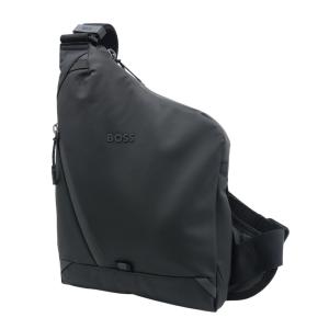 HUGO BOSS（ヒューゴ・ボス） ショルダーバッグ 50529098 メンズ