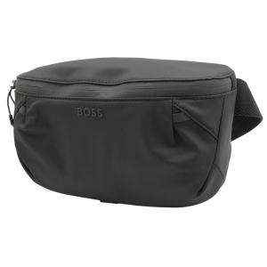HUGO BOSS（ヒューゴ・ボス） ボディバッグ Lewys_Bumbag 50562909