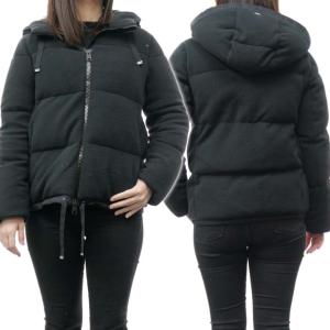 HERNO - 極美品▼Herno ヘルノ ロゴ入りボタン 裏地ヘルノHロゴ柄 チェック柄 カーリーエコファー ショート ブルゾン ブラウン 40 正規品 レディース 楽天市場】極美品▽Herno ヘルノ ロゴ入りボタン 裏地ヘルノH