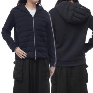 snow peak x Steven Alan スノーピーク スティーブンアラン CHINA DOWN