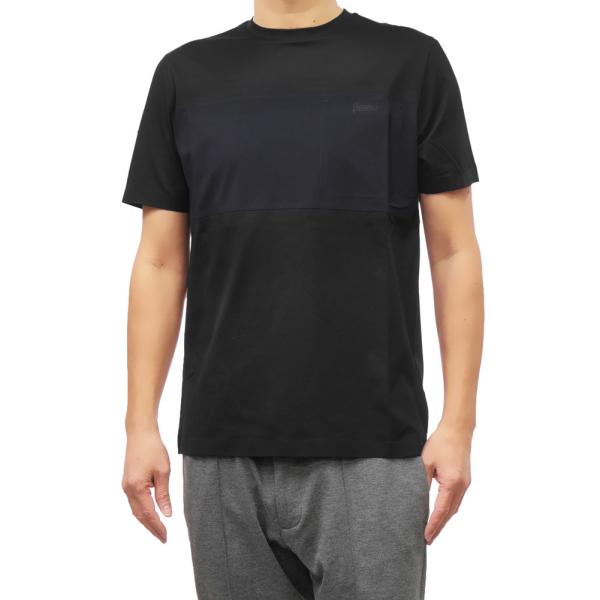 HERNO Herno Tシャツ JG000199U