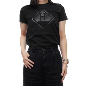 HERNO ヘルノ Tシャツ JG000278D 52009 レディース 半袖