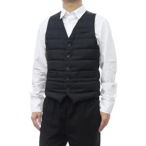HERNO（ヘルノ） メンズコート CA000185U 33344 グレー : TRE STYLE