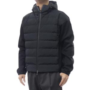 HERNO（ヘルノ） HERNO FUNCTIONAL WARDROBE ファンクショナルワード