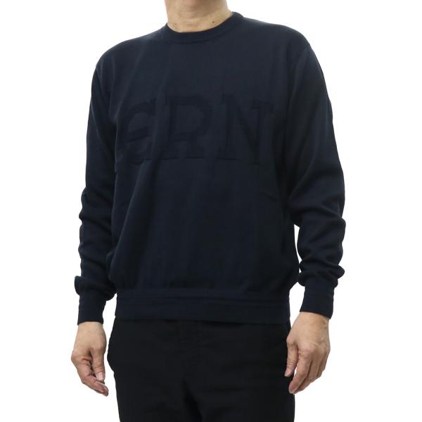 HERNO Herno ニット MG000202U