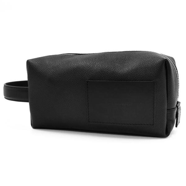 Jil Sander Jil Sander クラッチバッグ J26WF0006