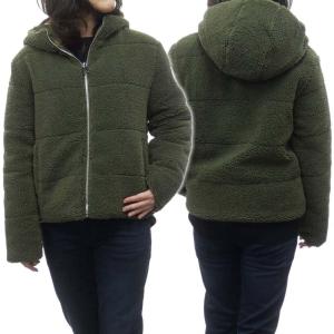 TIGORA by BEAMS DESIGN レディース ダウンジャケット TR-9P2503DJ