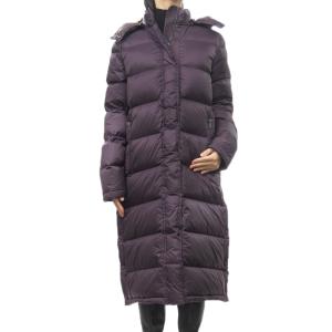 JOTT（ジョット） JOTT VERO 2.0 ヴェロ LADY'S LONG JACKET ロング