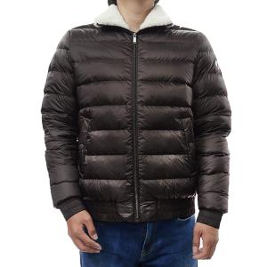 JOTT（ジョット） ダウンジャケット JORDAN メンズ パッカブル仕様