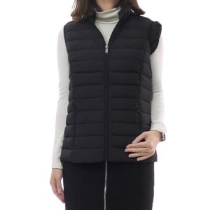 JOTT（ジョット） レディースダウンジャケット P000WDOW02 / CHA NOOS