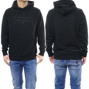 MOSCHINO（モスキーノ） MOSCHINO UNDERWEAR モスキーノアンダーウェア