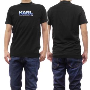 KARL LAGERFELD（カール・ラガーフェルド） カール ラガーフェルド