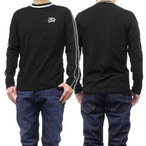 KARL LAGERFELD（カール・ラガーフェルド） カール ラガーフェルド