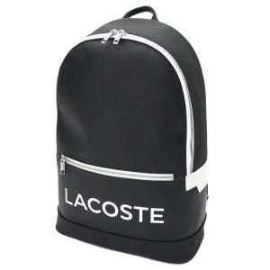 Lacoste リュックサック デイパックの商品一覧 バッグ ファッション 通販 Yahoo ショッピング