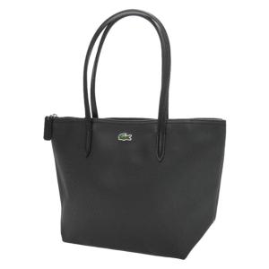 LACOSTE ラコステ L.12.12 プチピケ ラージ トートバッグ