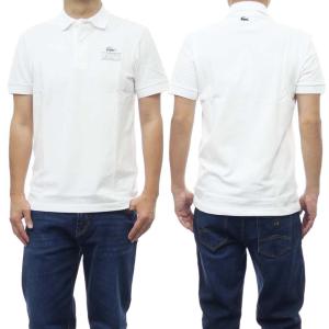 ユナイテッドアローズ 別注 ラコステ ロングスリーブ ポロシャツ オリーブ 5 別注】＜LACOSTE＞ポロシャツ｜ Exclusives 最新の別注アイテムを