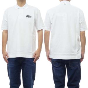 ラコステ ビューティーアンドユース LACOSTE x BEAUTY&YOUTH UNITED