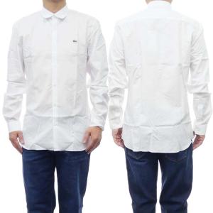 DESCENDANT ディセンダント PUBA LS SHIRT ナイロン 長袖シャツ