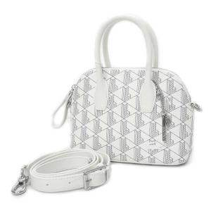 LACOSTE（ラコステ） ショルダーバッグ nh3271ce ユニセックス オール