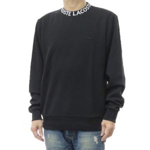 COMME des GARCONS（コムデギャルソン） 【並行輸入品