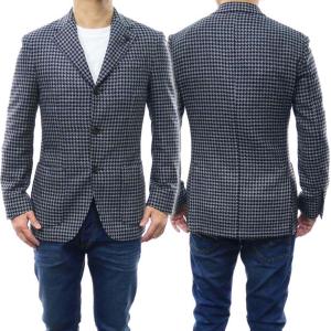 HERMES（エルメス） (SALE)エルメス ジャスト・イン・ケース 2022秋冬