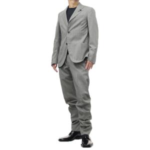 AMI Alexandre Mattiussi ami paris アミパリス ロングコート