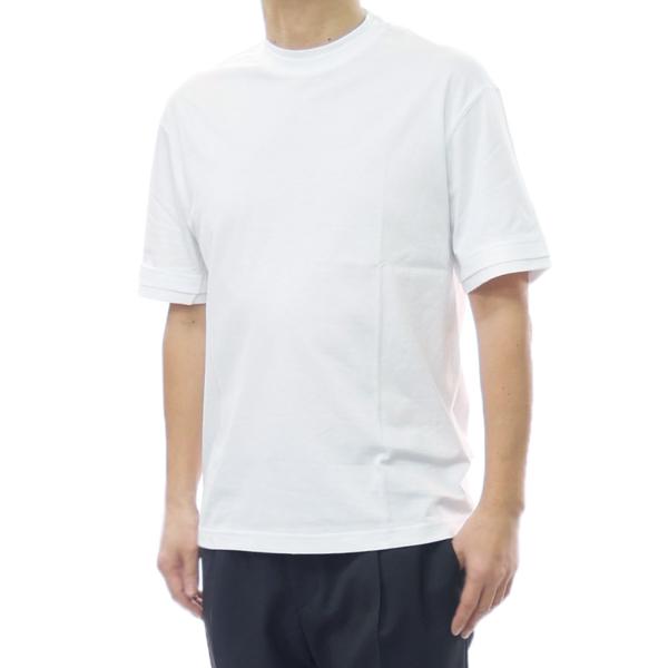LARDINI Lardini Tシャツ PALTMC89