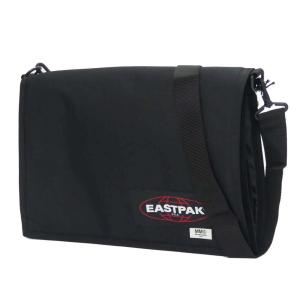 MM6◇トートバッグ/ポリエステル/NVY/S54WC0016 S47391 : セカンド