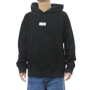 Maison Margiela（メゾンマルジェラ） メンズプルオーバーパーカー