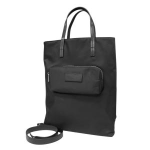 MM6 × EASTPAK エムエムシックス メゾンマルジェラ イーストパック