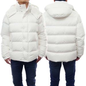 MONCLER モンクレール ジャケット APERTA CON ZI アペルタ 8G00023