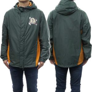モンクレール MOYSE モイース ジップアップ ナイロンジャケット 4 楽天市場】MONCLER モンクレール ブルゾン MOYSE モイース