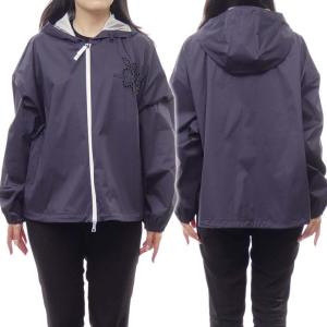 MONCLER モンクレール スプリングジャケット ALBIREO アルビレオ