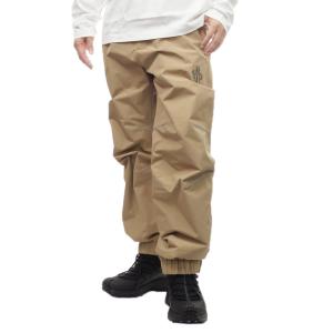 MONCLER（モンクレール） 【並行輸入品】モンクレール コットンパンツ