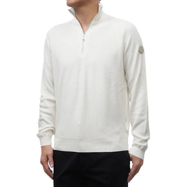 MONCLER Moncler ニット 9F00001